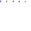 学校______对照检查材料（共7篇）  _第5页