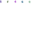 高斯投影坐标正反算公式及适合电算的高斯投影公式_第1页